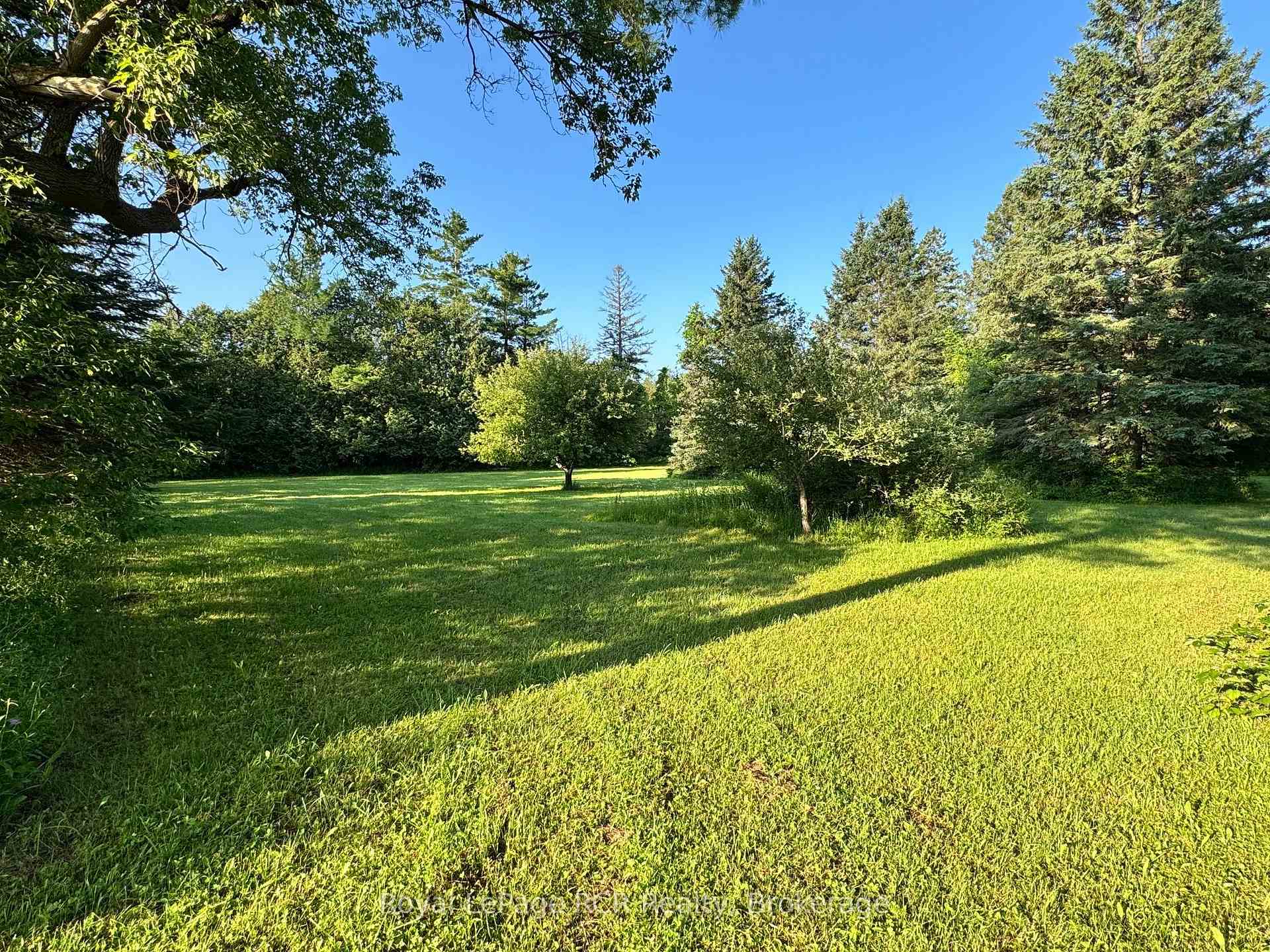Photo 36 of 315134 Highway 6, West Grey, Rural West Grey — HOMEH