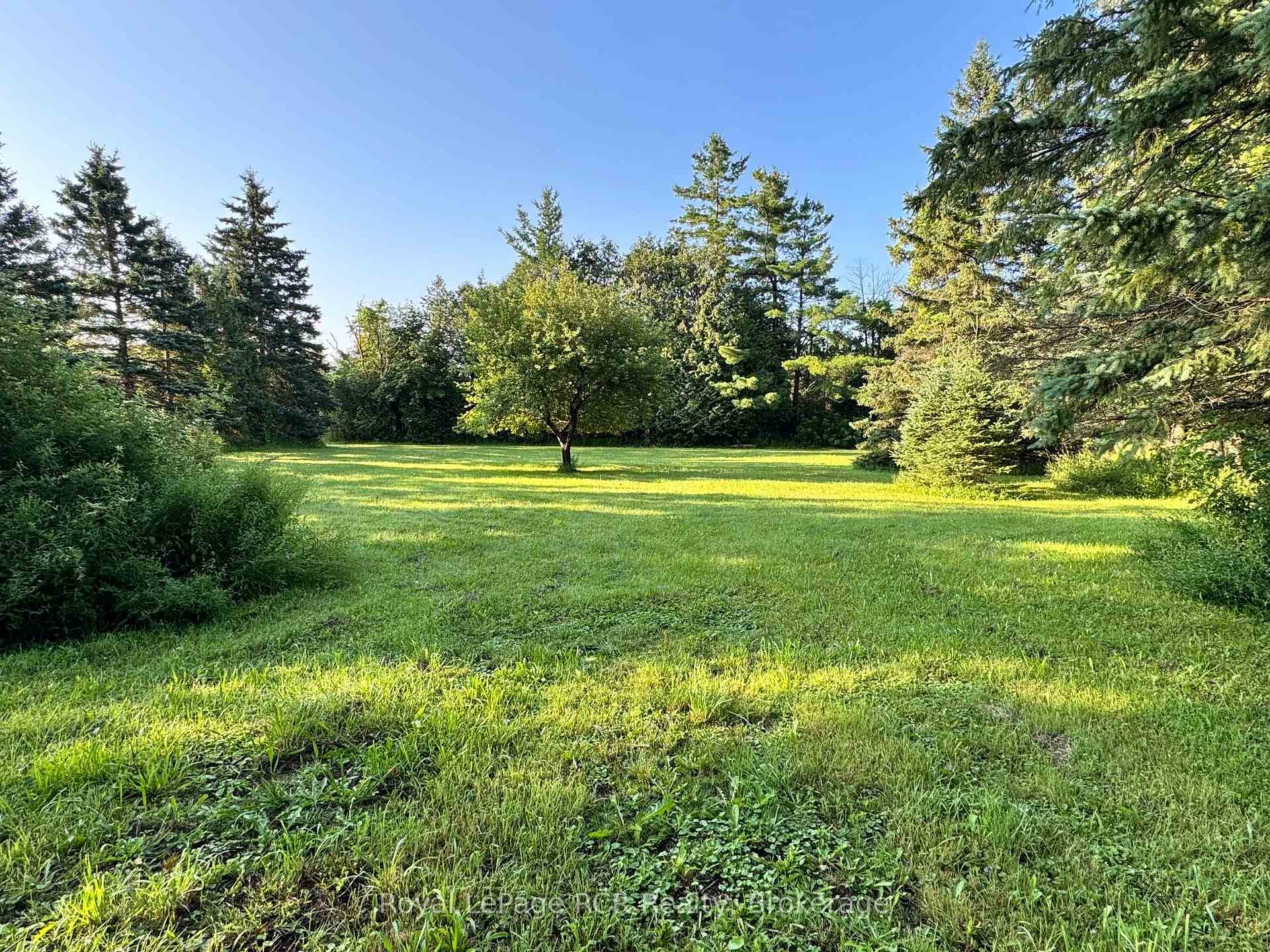 Photo 37 of 315134 Highway 6, West Grey, Rural West Grey — HOMEH