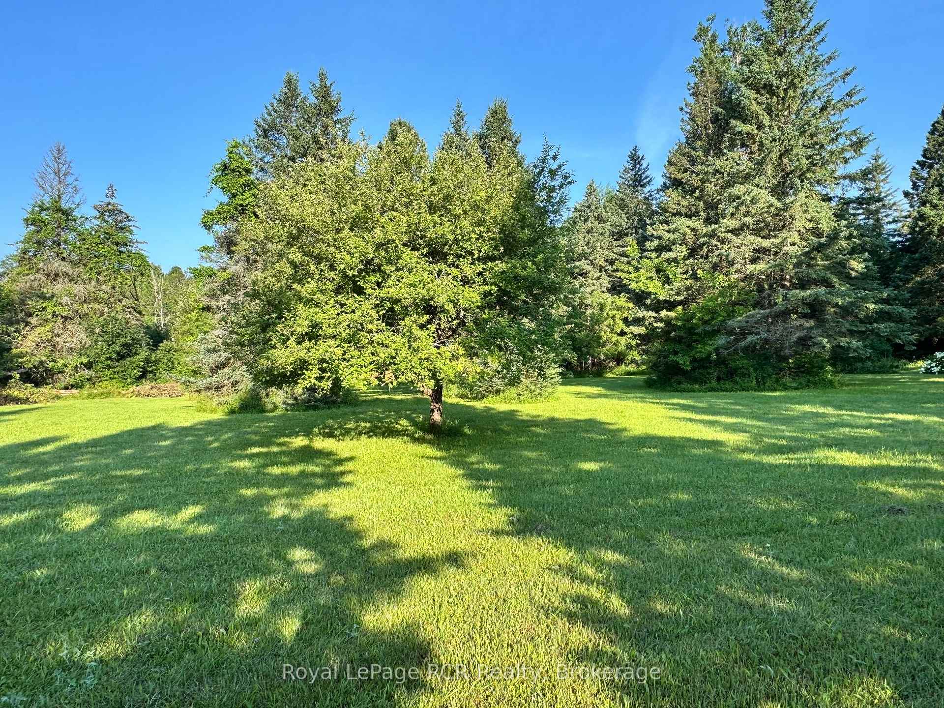 Photo 39 of 315134 Highway 6, West Grey, Rural West Grey — HOMEH