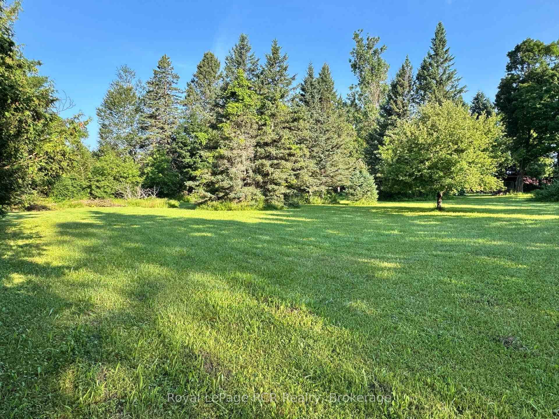 Photo 41 of 315134 Highway 6, West Grey, Rural West Grey — HOMEH