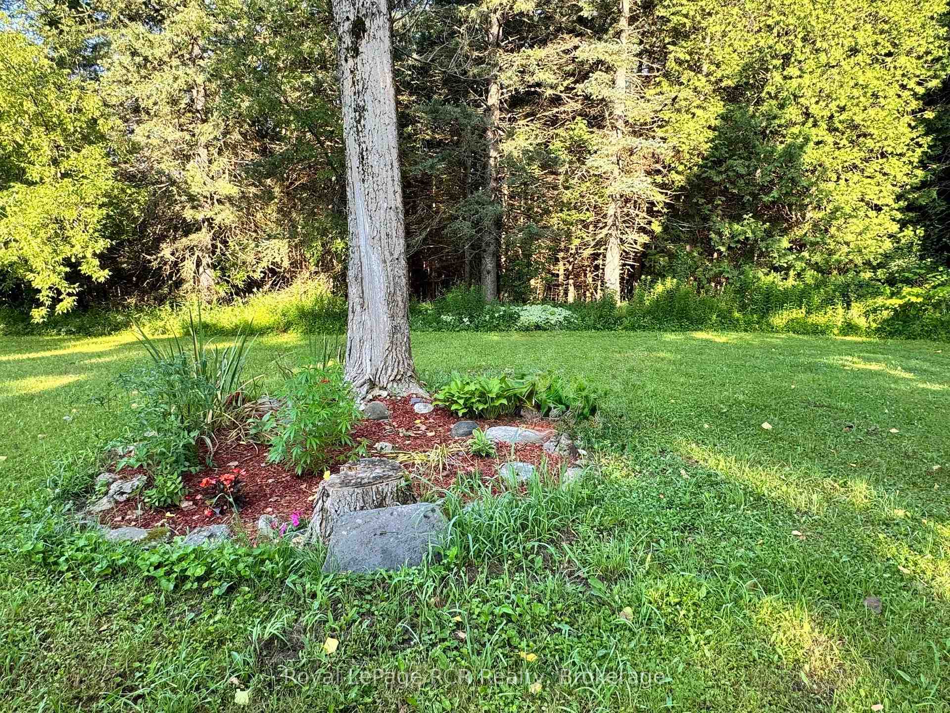 Photo 46 of 315134 Highway 6, West Grey, Rural West Grey — HOMEH