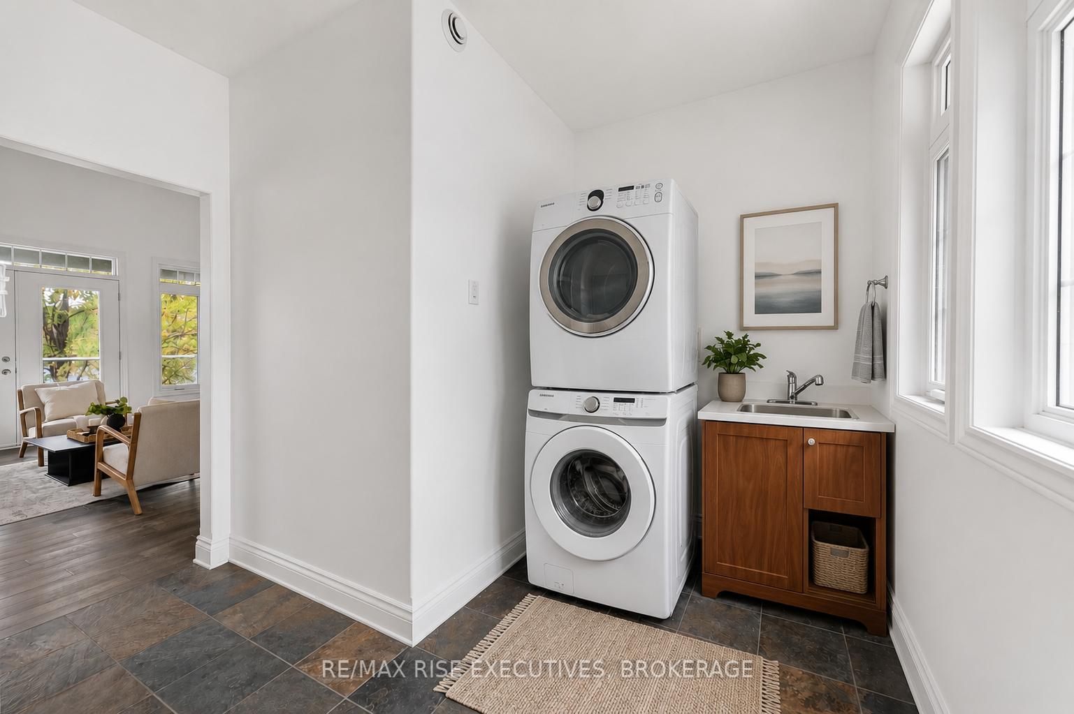 Photo 9 of 1206B Burnt Hills Road, Frontenac, Frontenac South — HOMEH