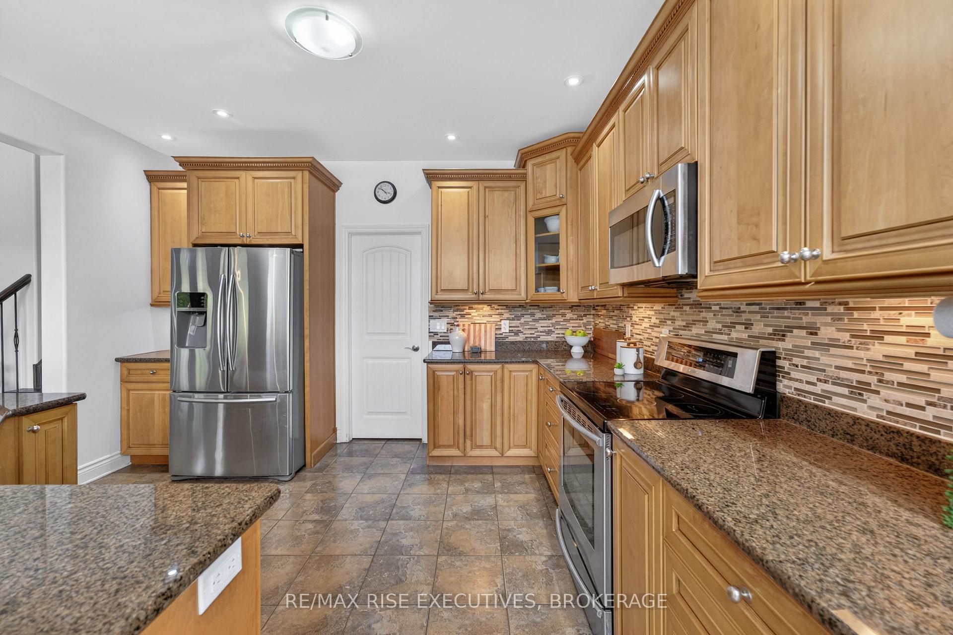 Photo 13 of 1206B Burnt Hills Road, Frontenac, Frontenac South — HOMEH