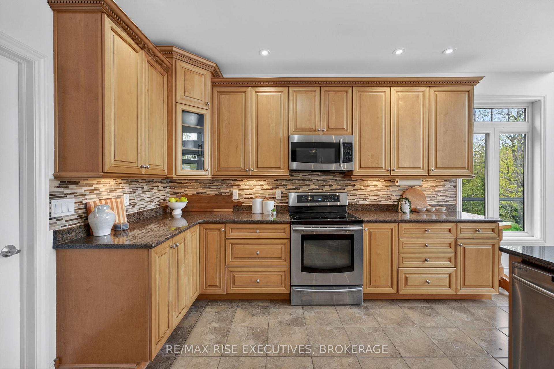 Photo 15 of 1206B Burnt Hills Road, Frontenac, Frontenac South — HOMEH