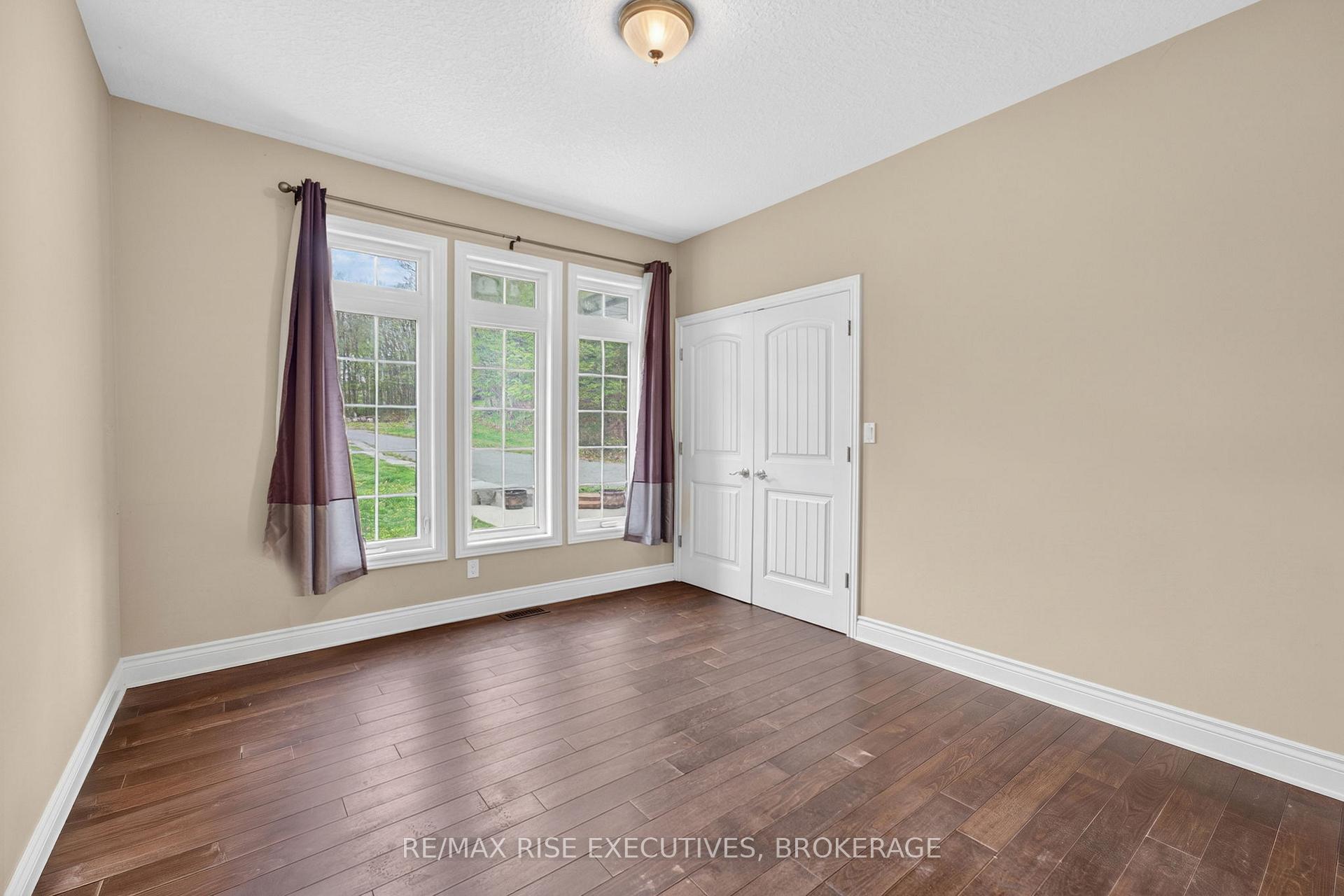Photo 21 of 1206B Burnt Hills Road, Frontenac, Frontenac South — HOMEH
