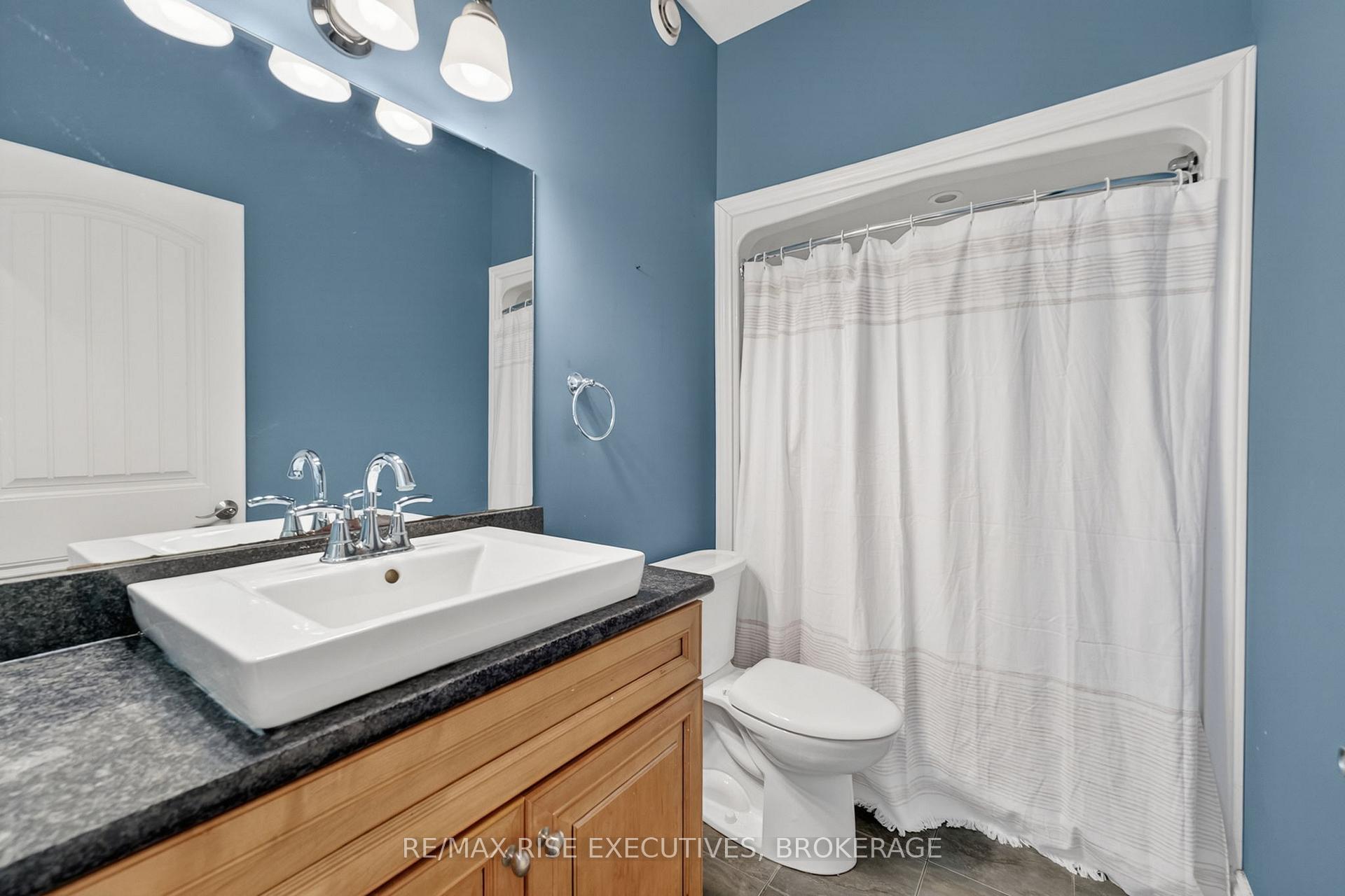 Photo 24 of 1206B Burnt Hills Road, Frontenac, Frontenac South — HOMEH