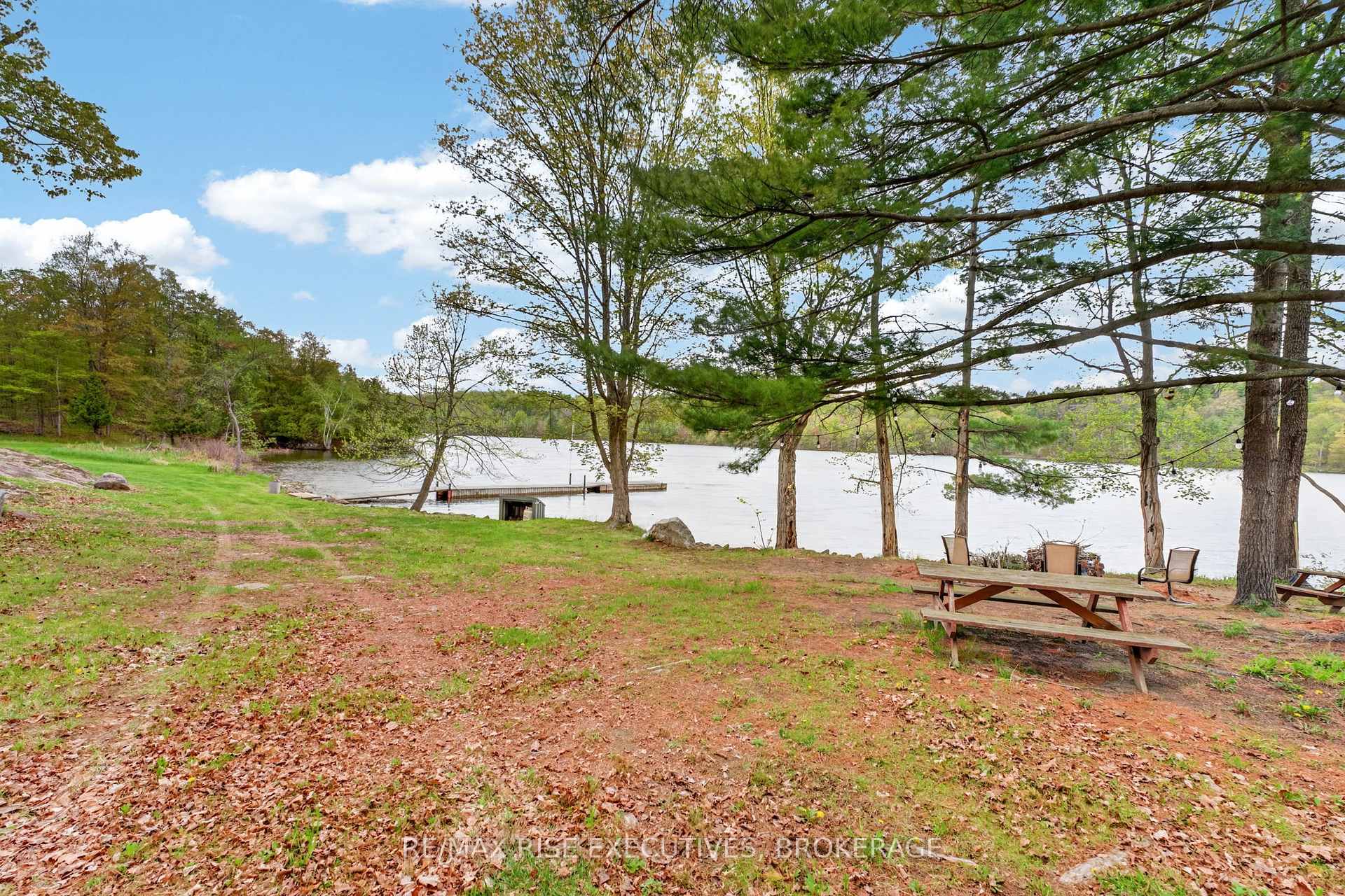 Photo 28 of 1206B Burnt Hills Road, Frontenac, Frontenac South — HOMEH
