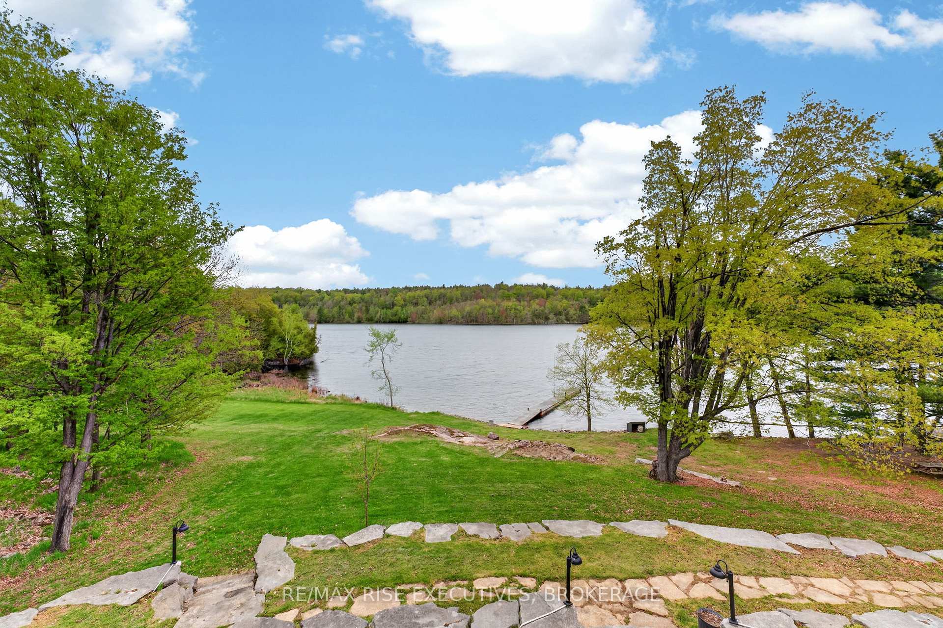 Photo 29 of 1206B Burnt Hills Road, Frontenac, Frontenac South — HOMEH