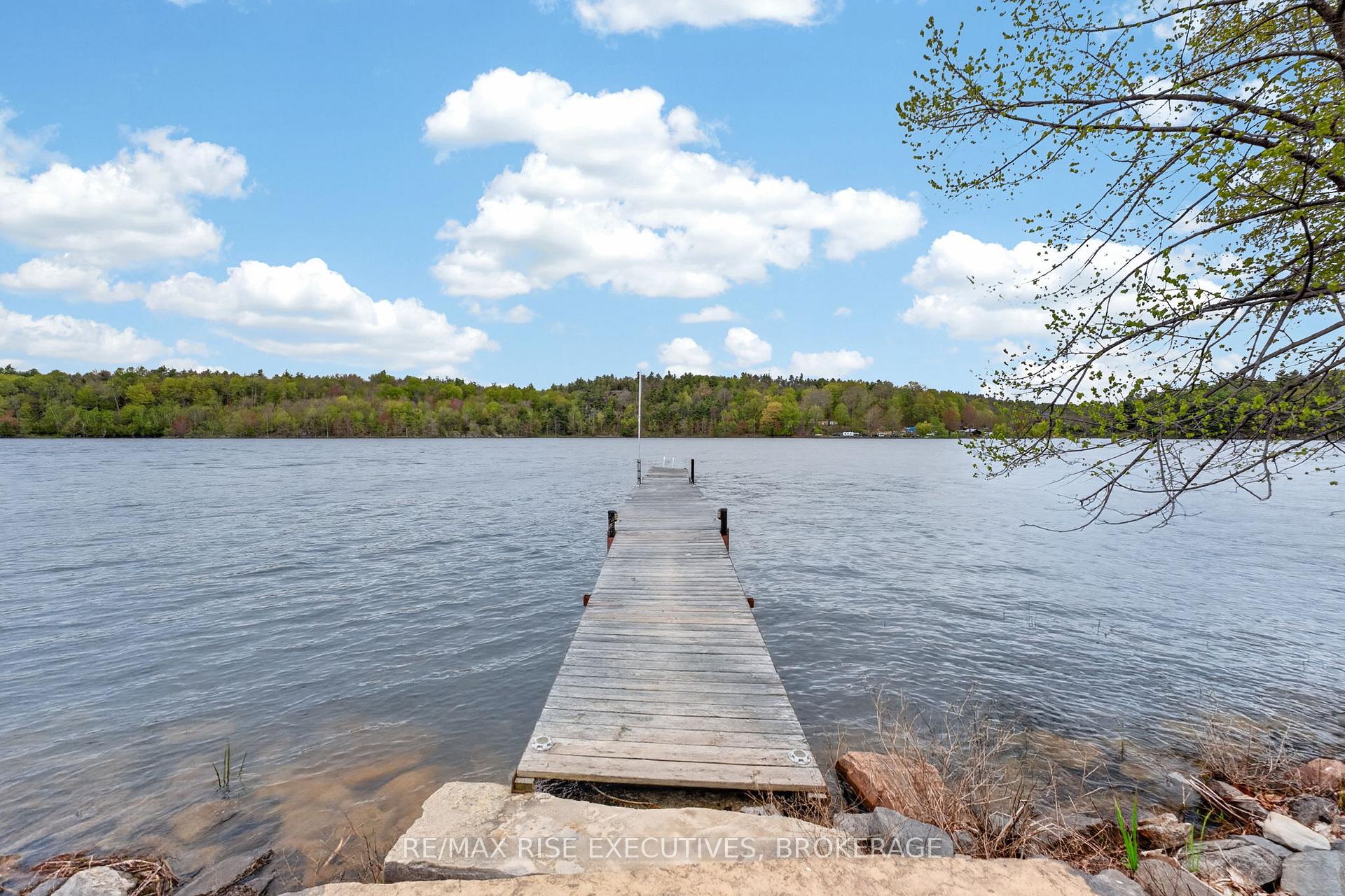 Photo 30 of 1206B Burnt Hills Road, Frontenac, Frontenac South — HOMEH
