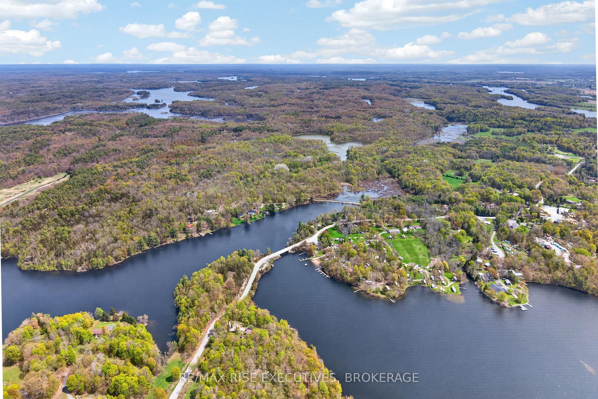 Photo 32 of 1206B Burnt Hills Road, Frontenac, Frontenac South — HOMEH