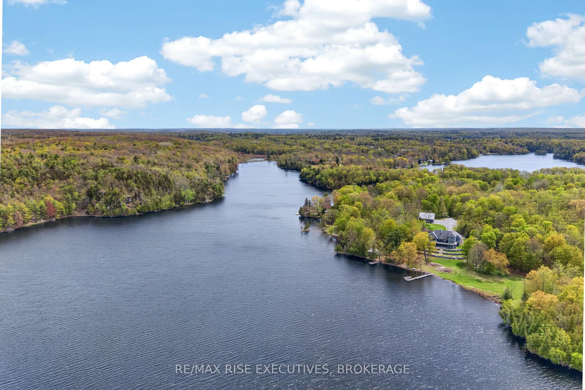 Photo 33 of 1206B Burnt Hills Road, Frontenac, Frontenac South — HOMEH