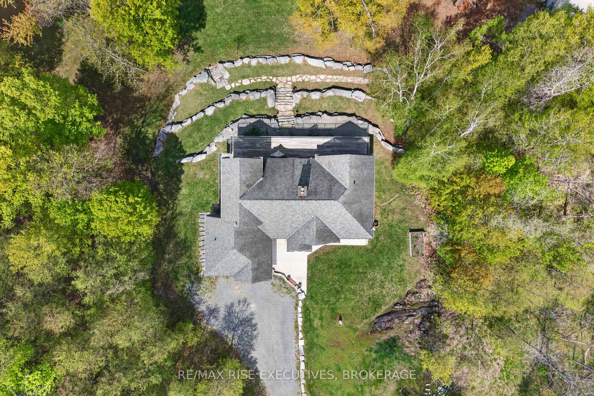 Photo 34 of 1206B Burnt Hills Road, Frontenac, Frontenac South — HOMEH