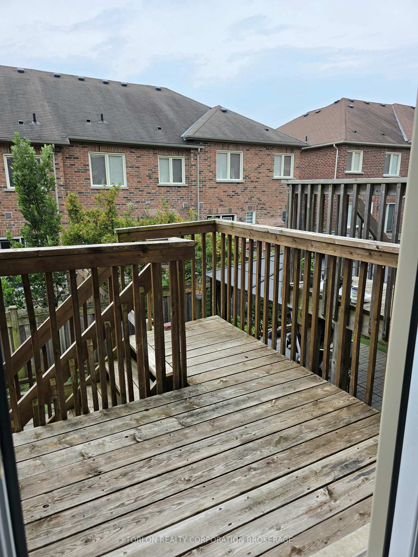 Photo 8 of 438 William Dunn Crescent, Newmarket, Summerhill Estates — HOMEH