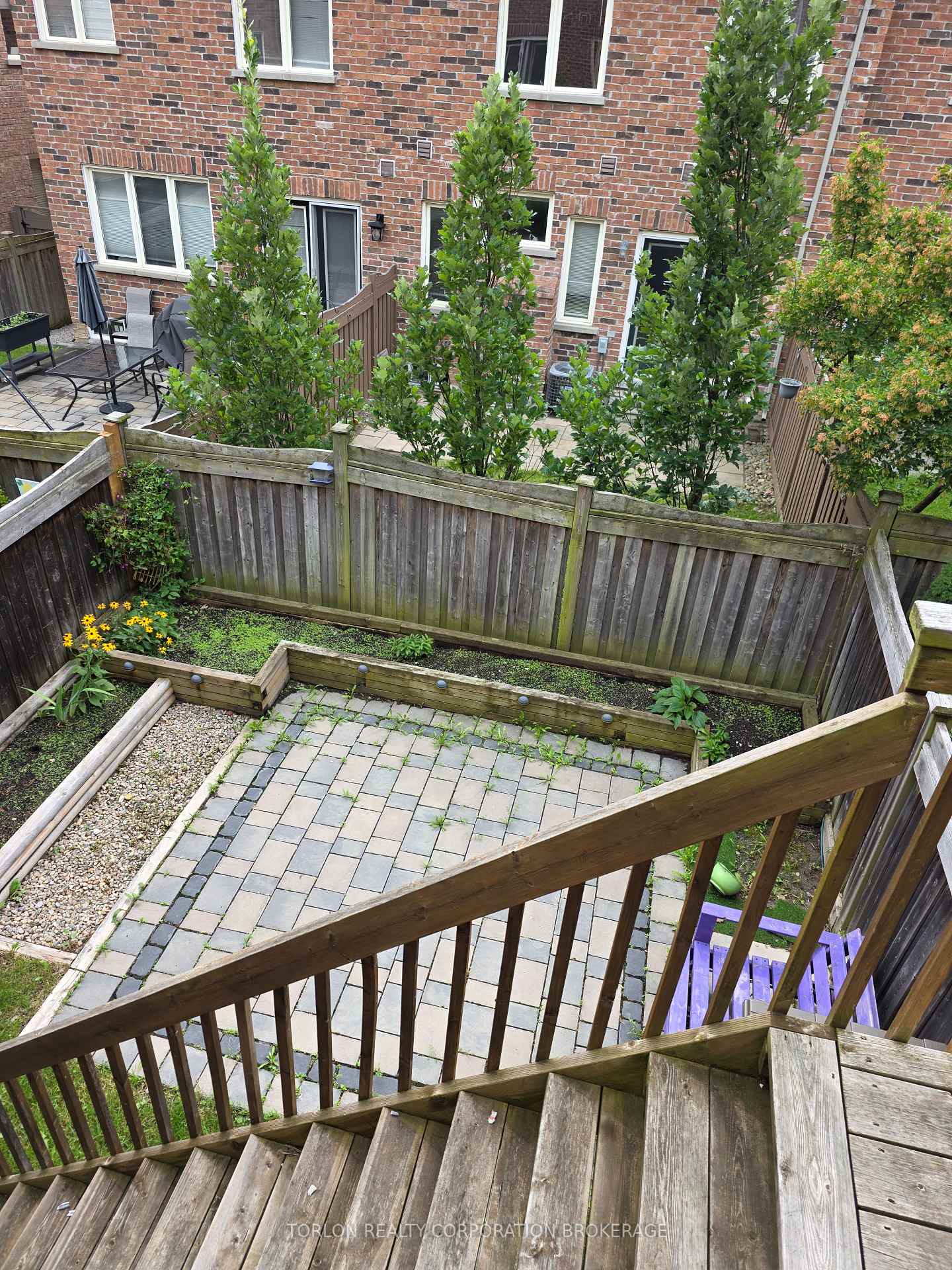 Photo 9 of 438 William Dunn Crescent, Newmarket, Summerhill Estates — HOMEH