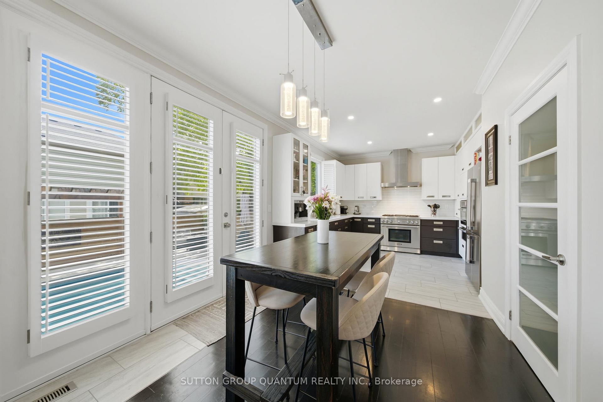Photo 11 of 2472 Joshua Drive, Burlington, Orchard — HOMEH