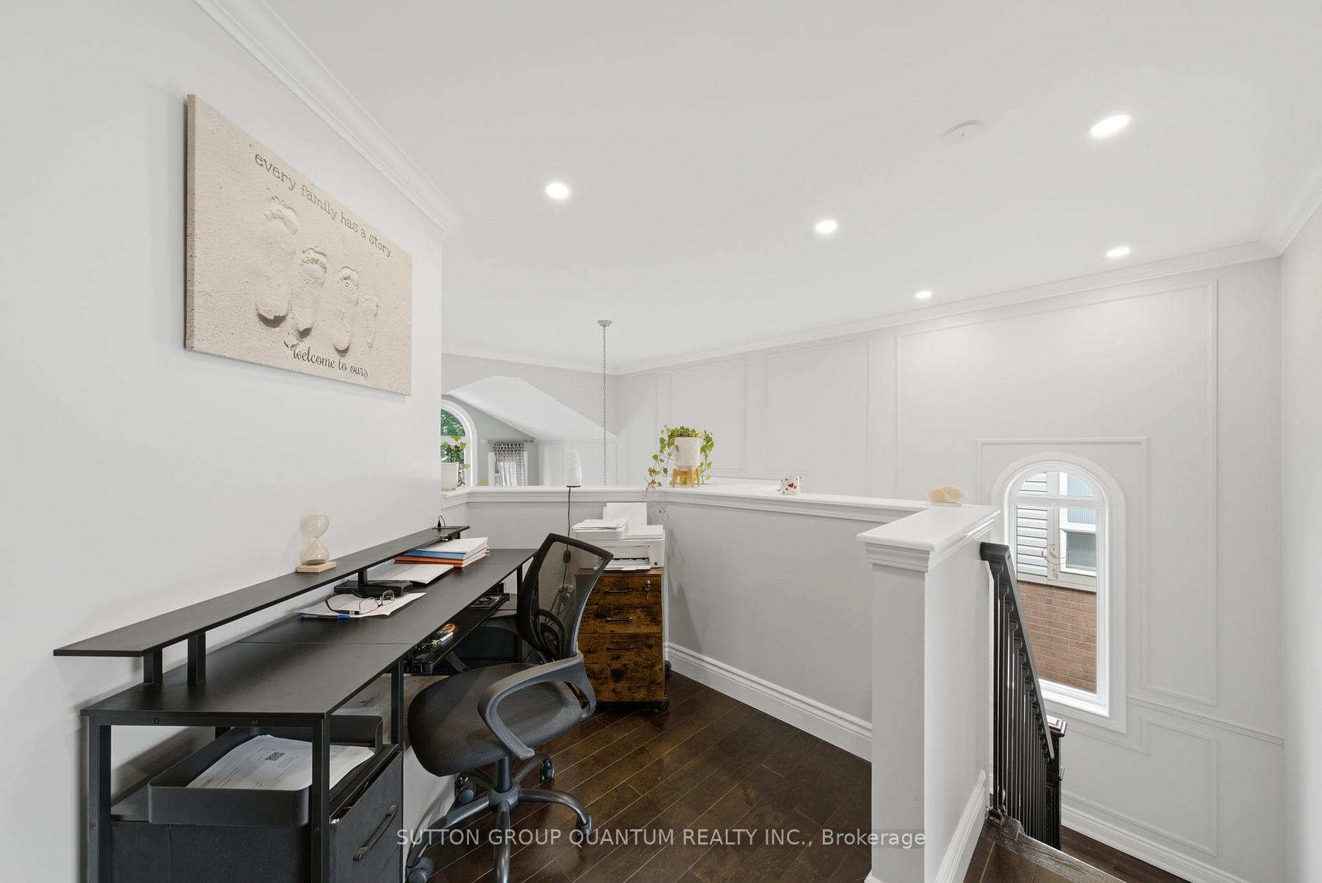 Photo 18 of 2472 Joshua Drive, Burlington, Orchard — HOMEH