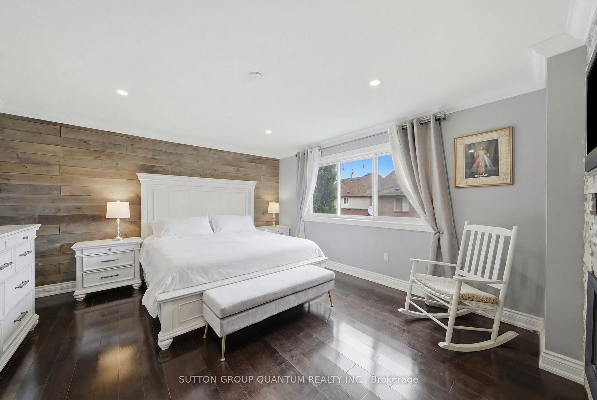 Photo 19 of 2472 Joshua Drive, Burlington, Orchard — HOMEH