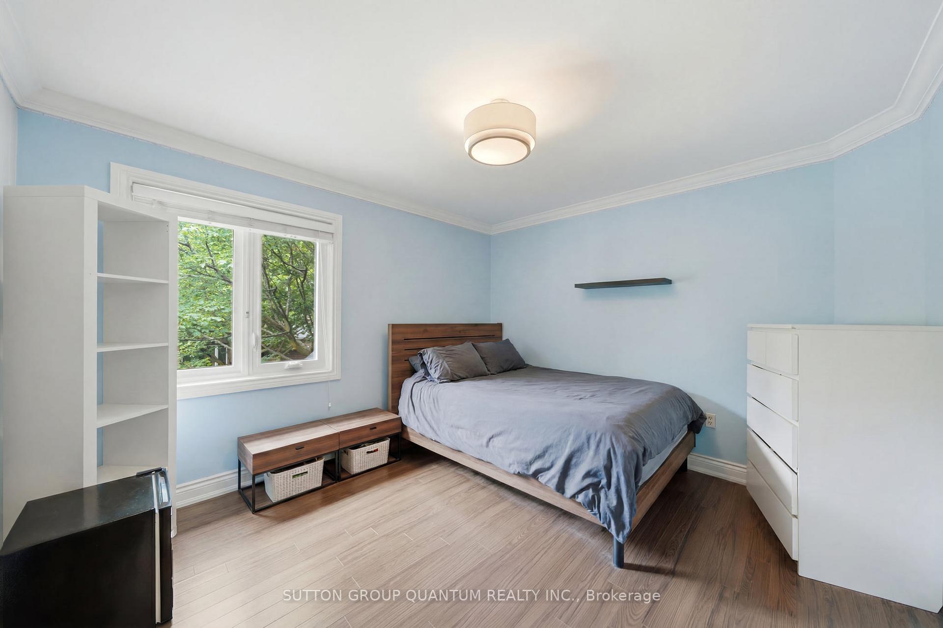 Photo 24 of 2472 Joshua Drive, Burlington, Orchard — HOMEH