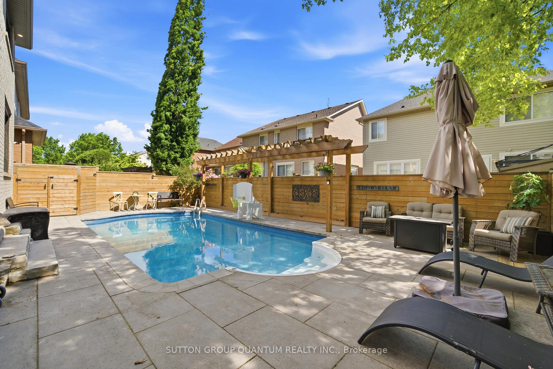Photo 28 of 2472 Joshua Drive, Burlington, Orchard — HOMEH
