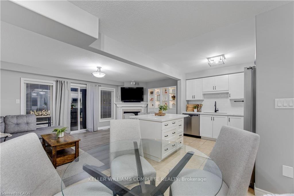 Photo 9 of 4465 Comfort Crescent, Lincoln, Beamsville — HOMEH