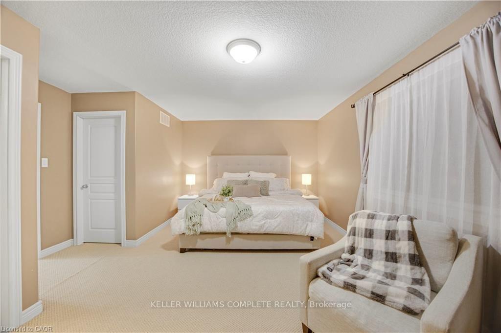 Photo 13 of 4465 Comfort Crescent, Lincoln, Beamsville — HOMEH