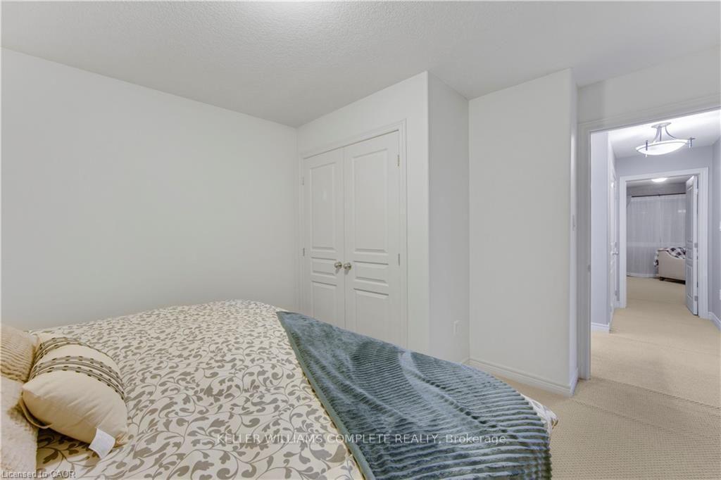 Photo 16 of 4465 Comfort Crescent, Lincoln, Beamsville — HOMEH