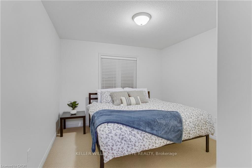 Photo 17 of 4465 Comfort Crescent, Lincoln, Beamsville — HOMEH