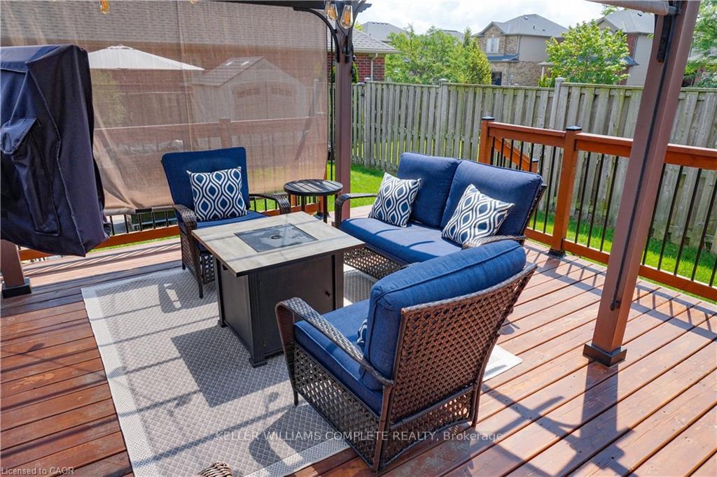 Photo 27 of 4465 Comfort Crescent, Lincoln, Beamsville — HOMEH