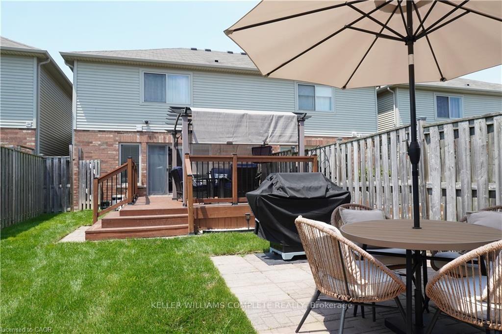 Photo 28 of 4465 Comfort Crescent, Lincoln, Beamsville — HOMEH