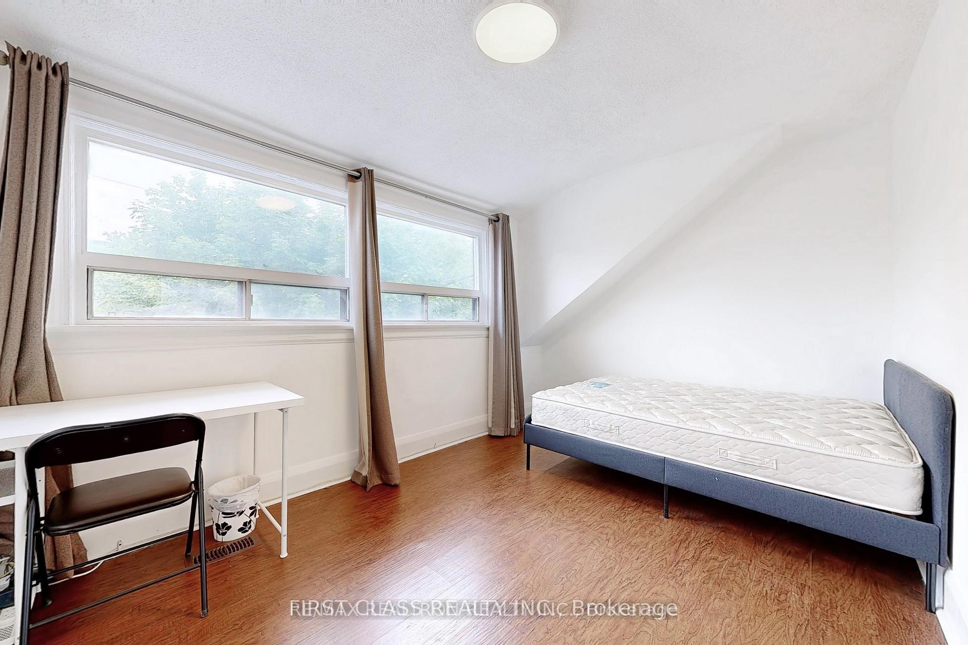Photo 1 of Unit 2nd Floor, 97 Bude Street, Toronto, Oakwood Village — HOMEH