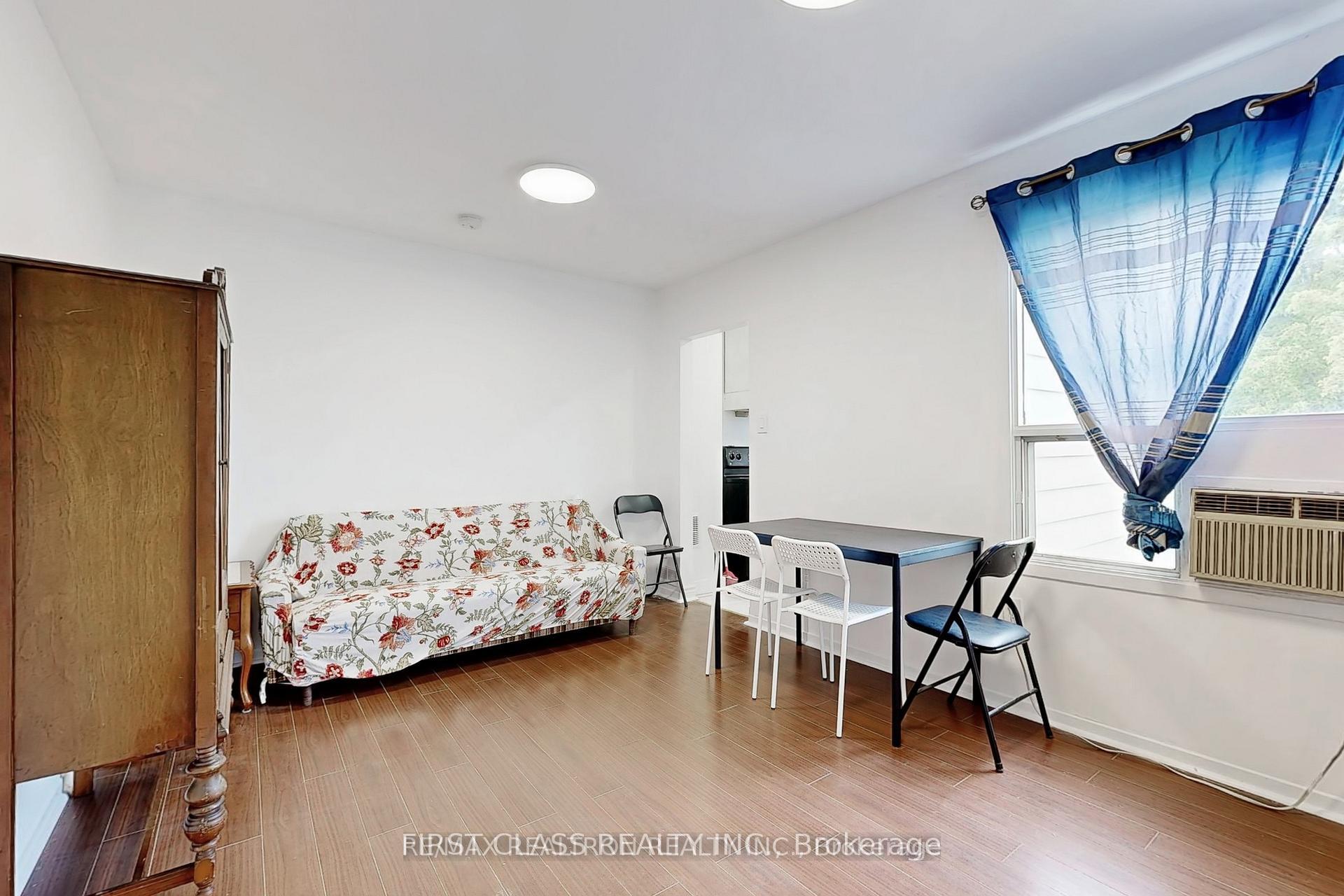 Photo 2 of Unit 2nd Floor, 97 Bude Street, Toronto, Oakwood Village — HOMEH