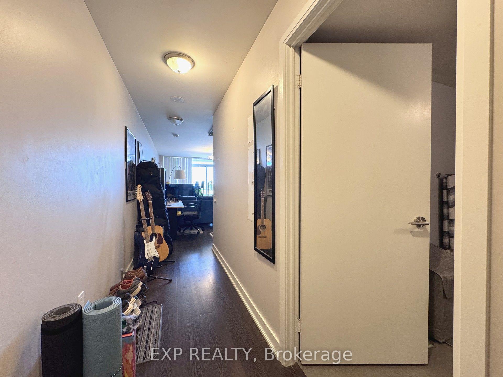 Photo 7 of Unit 910, 78 Tecumseth Street, Toronto, Niagara — HOMEH