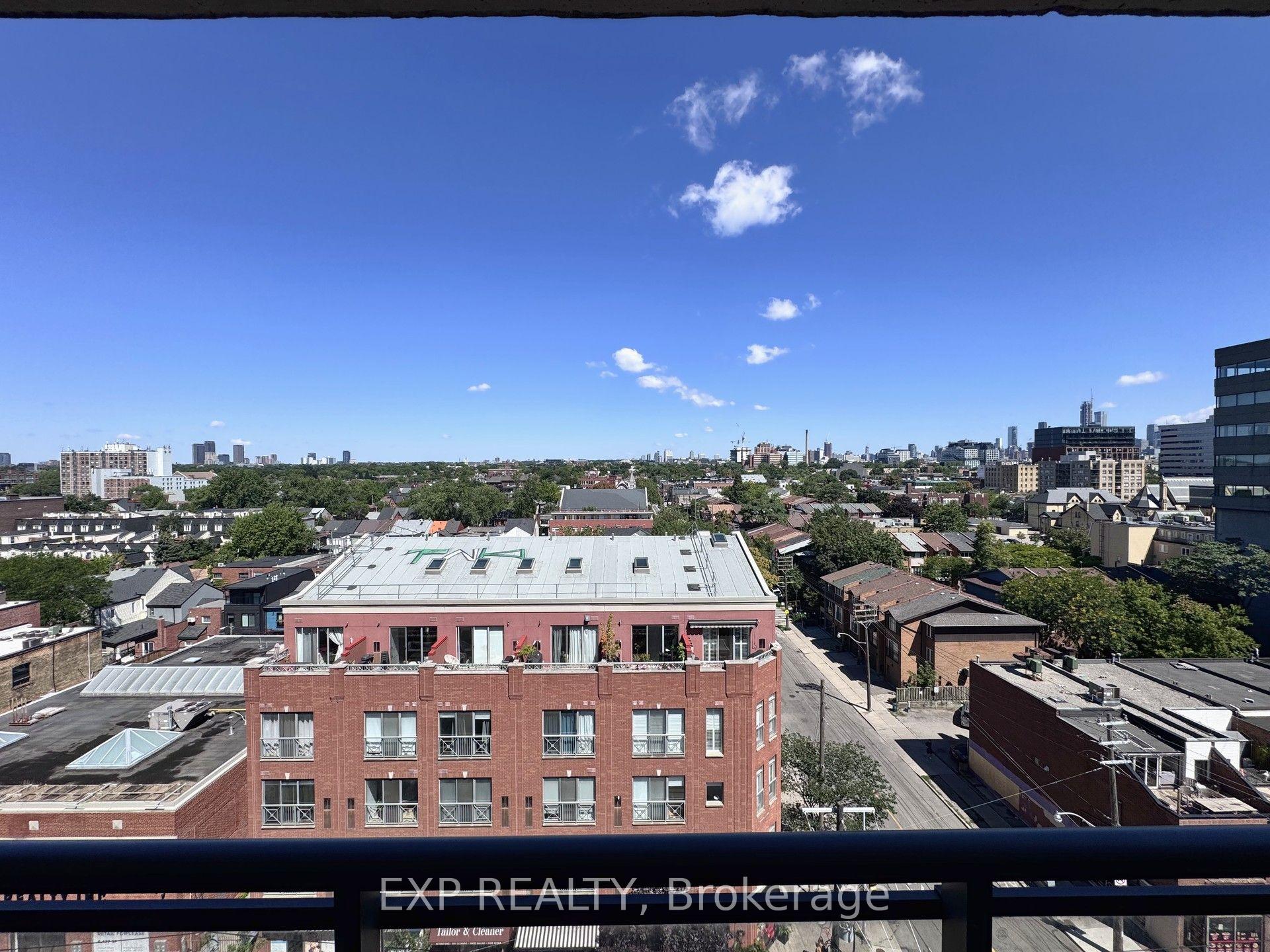 Photo 8 of Unit 910, 78 Tecumseth Street, Toronto, Niagara — HOMEH