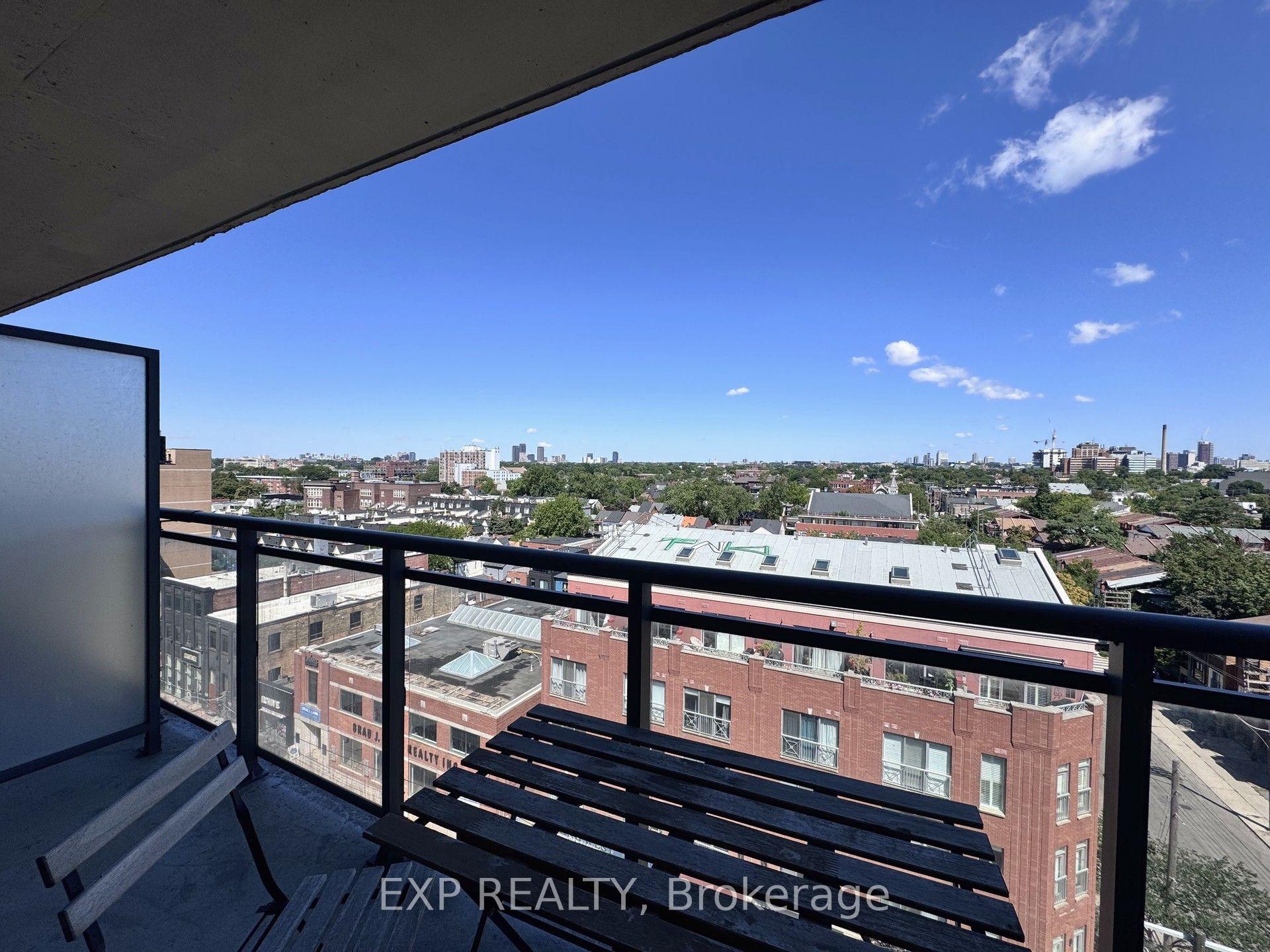 Photo 9 of Unit 910, 78 Tecumseth Street, Toronto, Niagara — HOMEH