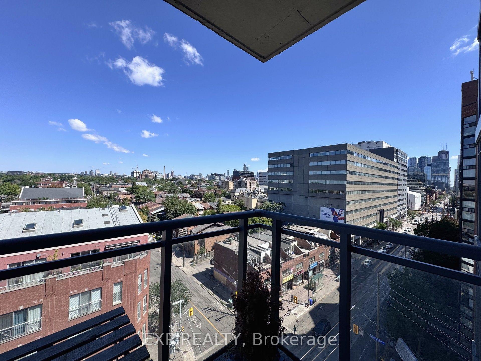 Photo 10 of Unit 910, 78 Tecumseth Street, Toronto, Niagara — HOMEH