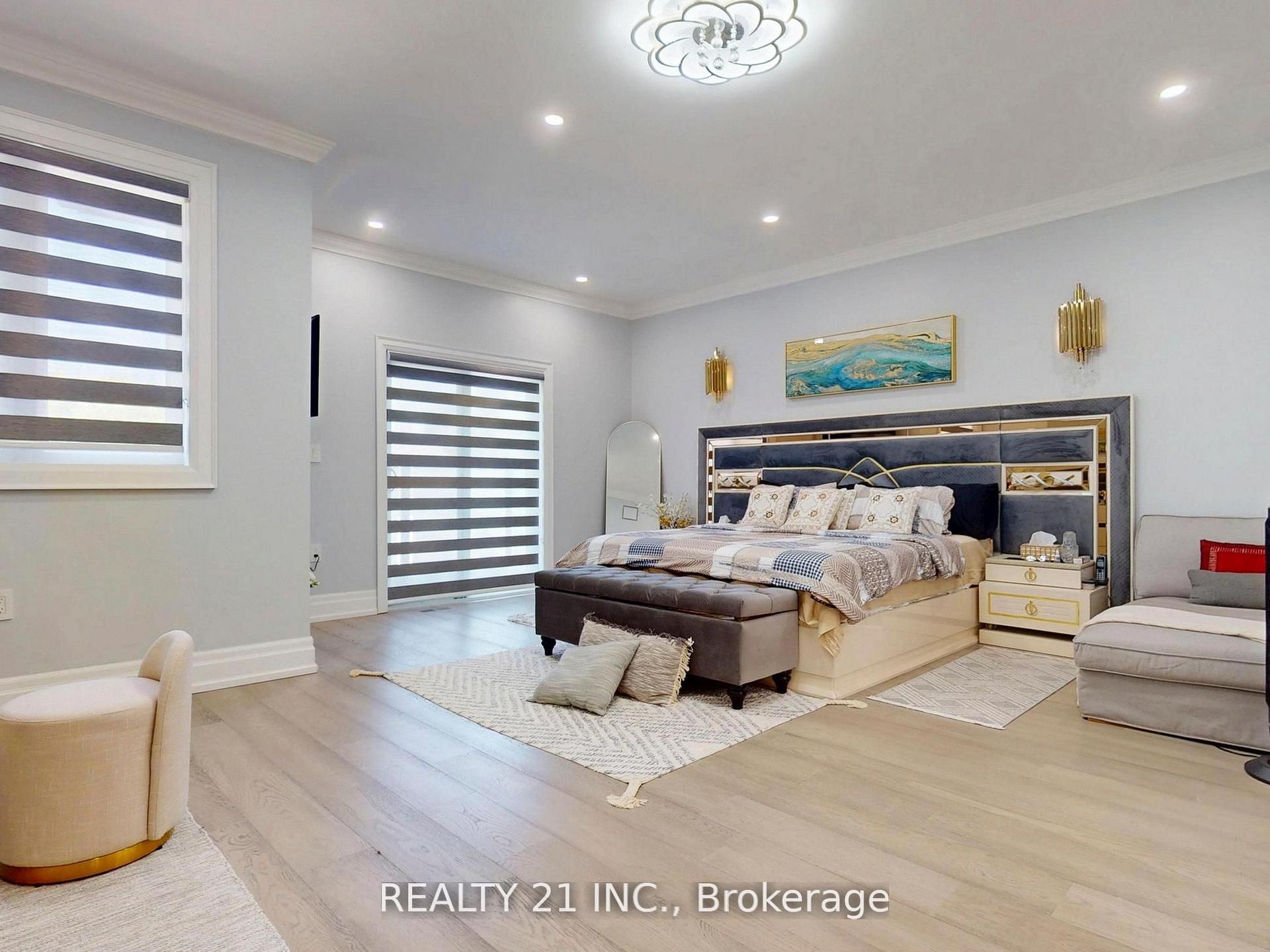 Photo 18 of 36 Craiglee Drive, Scarborough, Birchcliffe-Cliffside — HOMEH