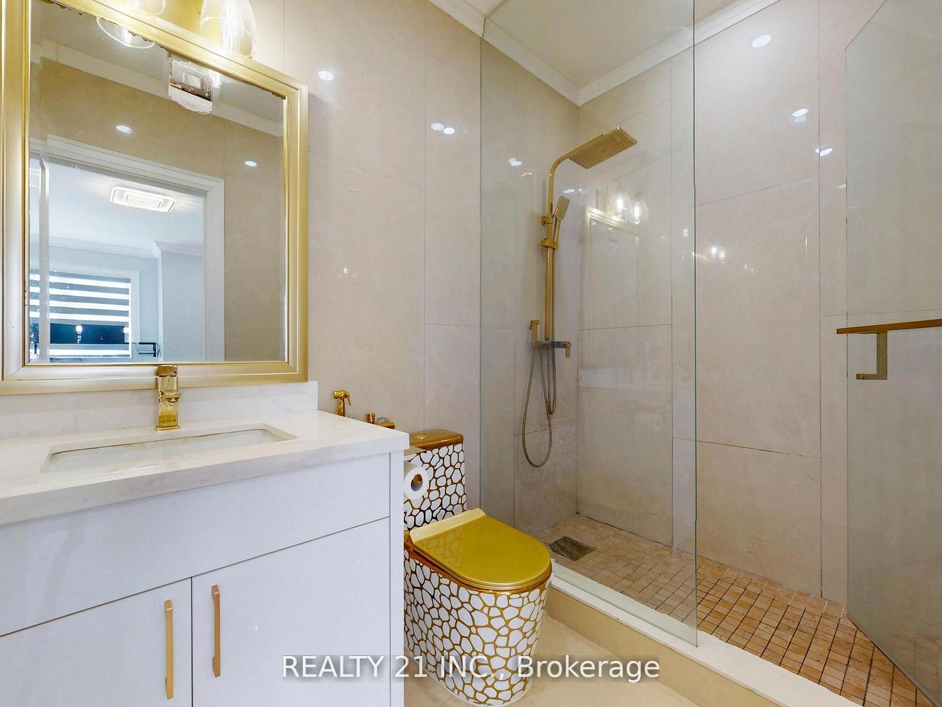 Photo 23 of 36 Craiglee Drive, Scarborough, Birchcliffe-Cliffside — HOMEH