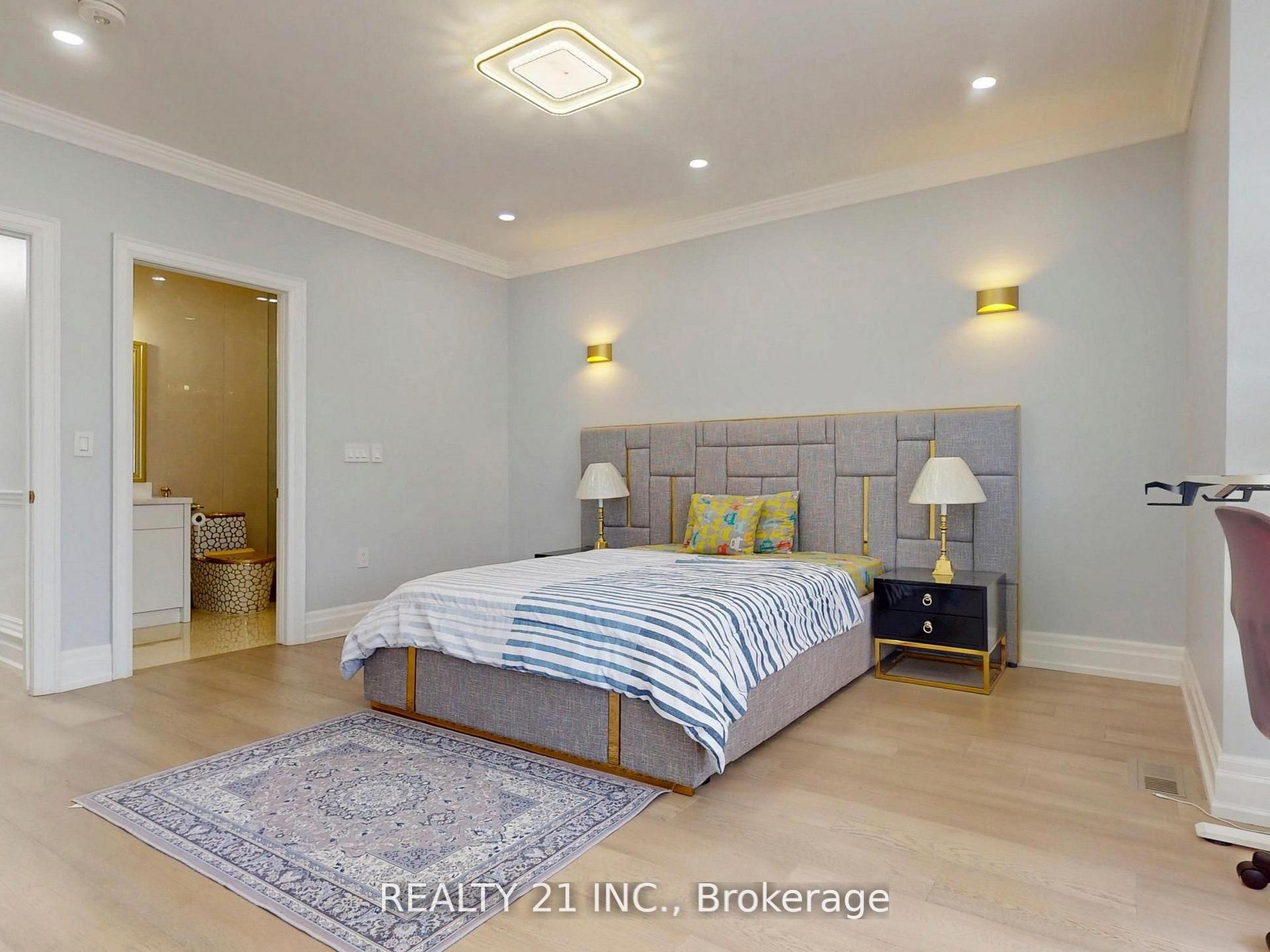Photo 24 of 36 Craiglee Drive, Scarborough, Birchcliffe-Cliffside — HOMEH