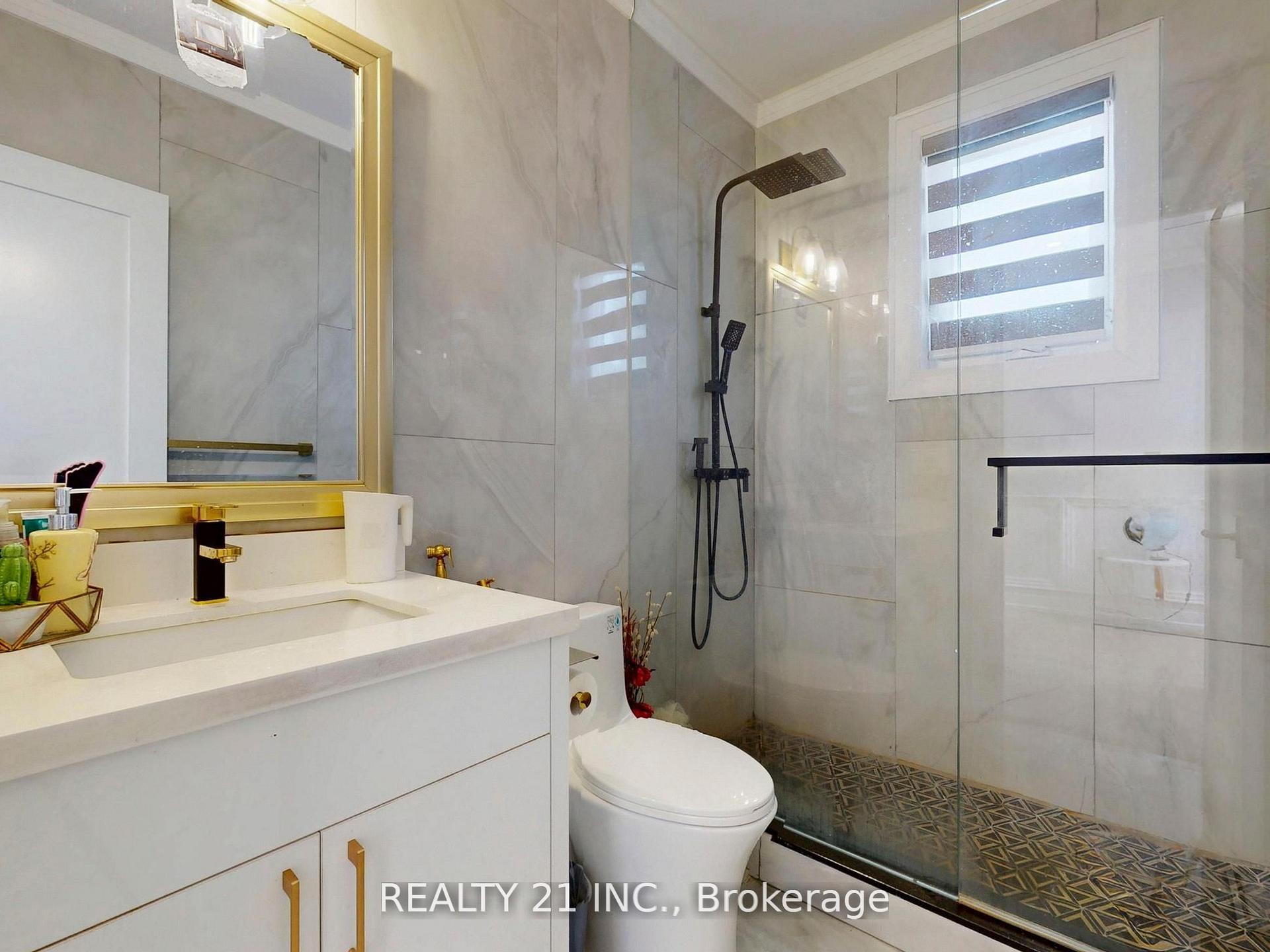 Photo 33 of 36 Craiglee Drive, Scarborough, Birchcliffe-Cliffside — HOMEH