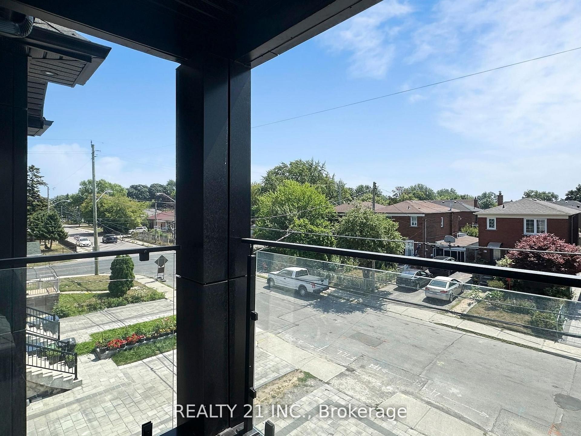 Photo 39 of 36 Craiglee Drive, Scarborough, Birchcliffe-Cliffside — HOMEH