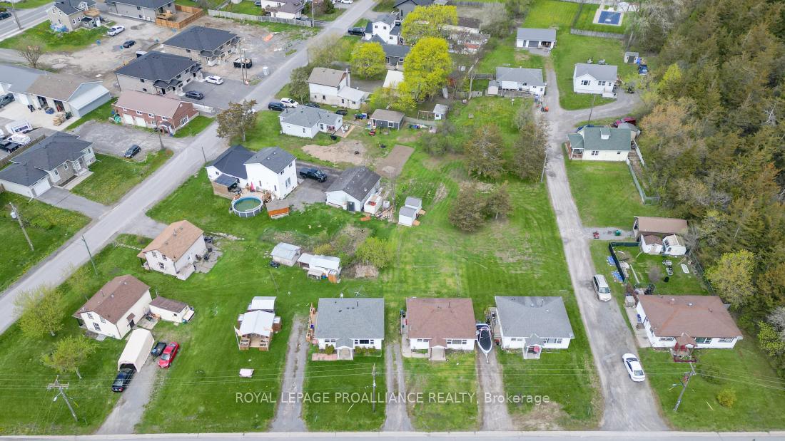 Photo of 45 Black Diamond Road