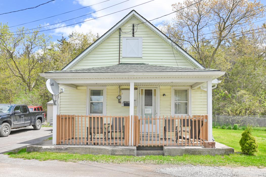 Photo 31 of 45 Black Diamond Road, Belleville, Thurlow Ward — HOMEH