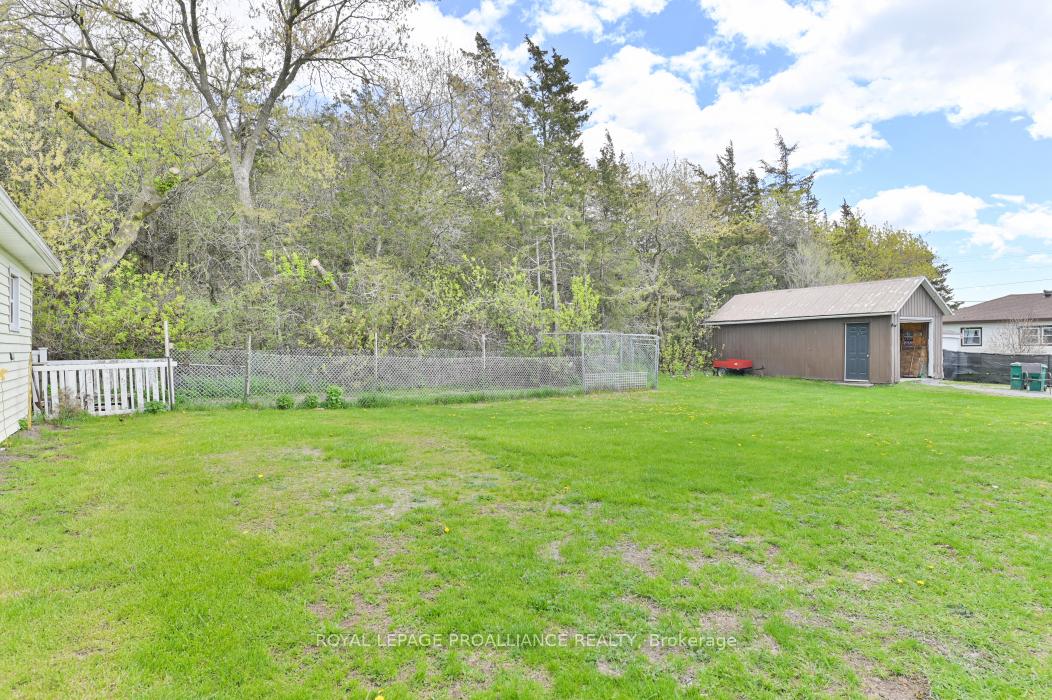 Photo 32 of 45 Black Diamond Road, Belleville, Thurlow Ward — HOMEH