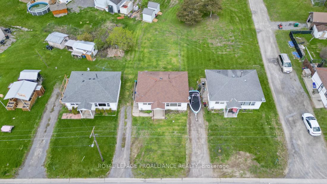 Photo 47 of 45 Black Diamond Road, Belleville, Thurlow Ward — HOMEH