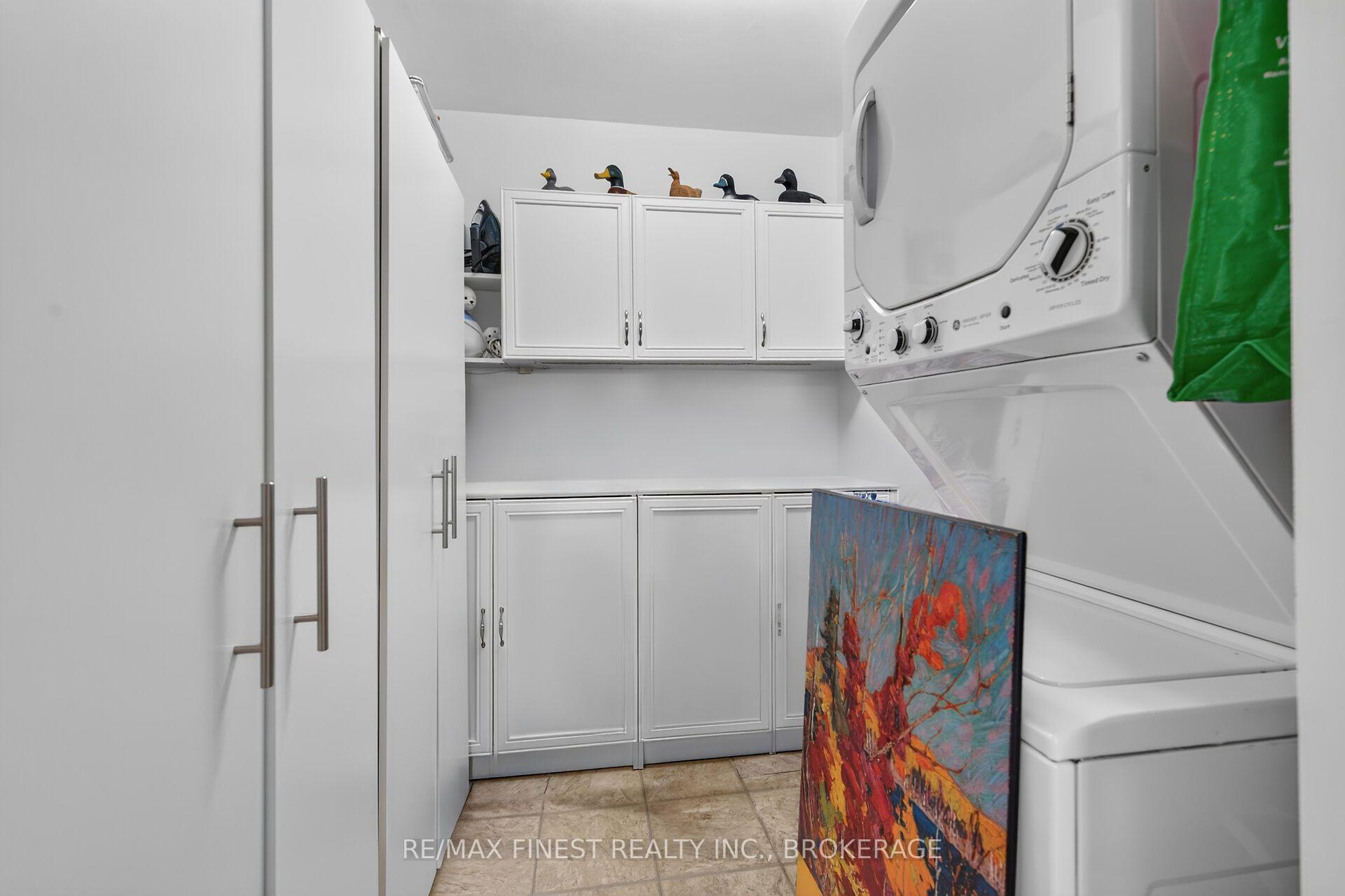 Photo 20 of Unit 607, 120 Barrett Court, Kingston, Kingston East (Incl Barret Crt) — HOMEH