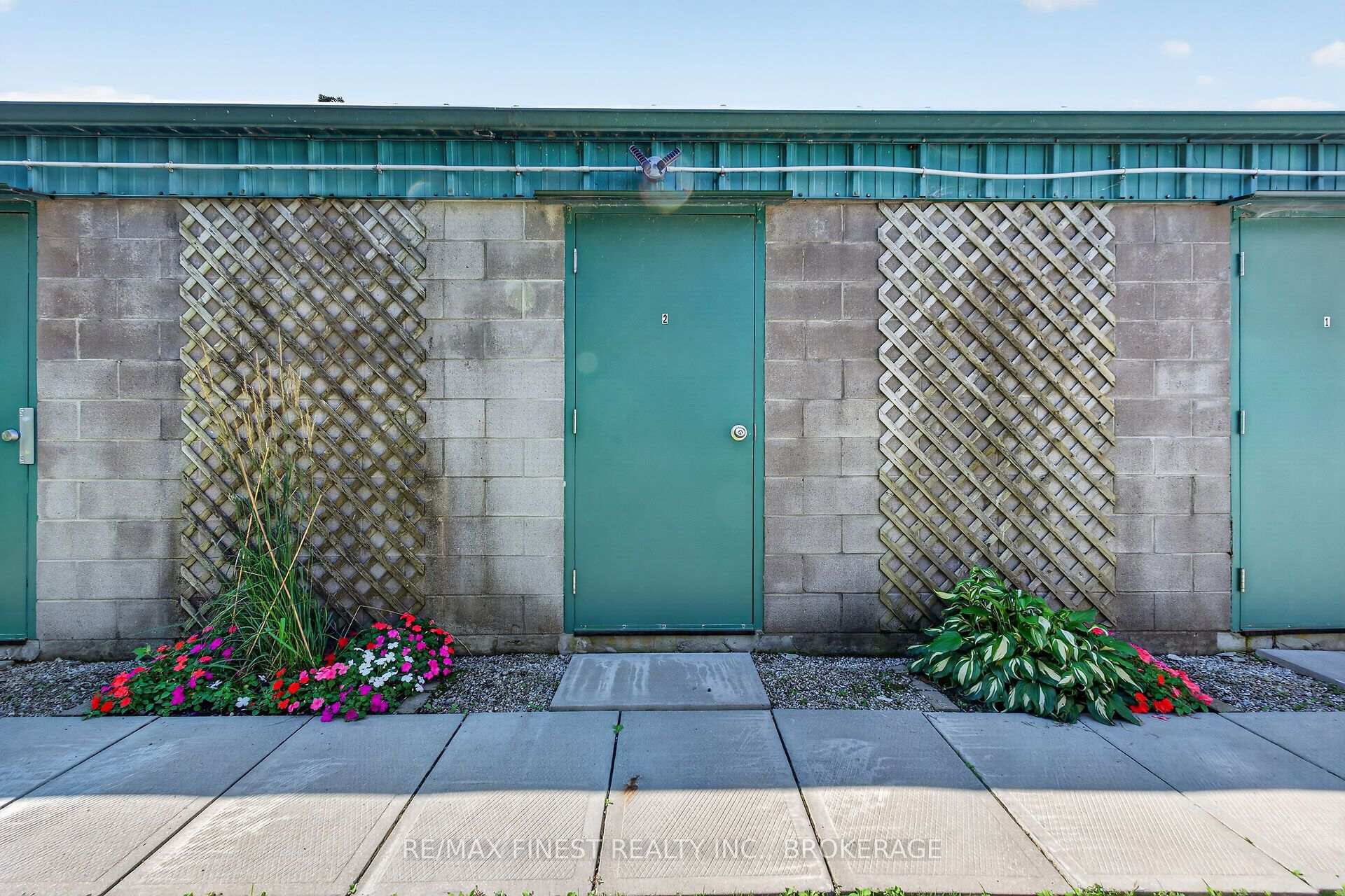 Photo 23 of Unit 607, 120 Barrett Court, Kingston, Kingston East (Incl Barret Crt) — HOMEH