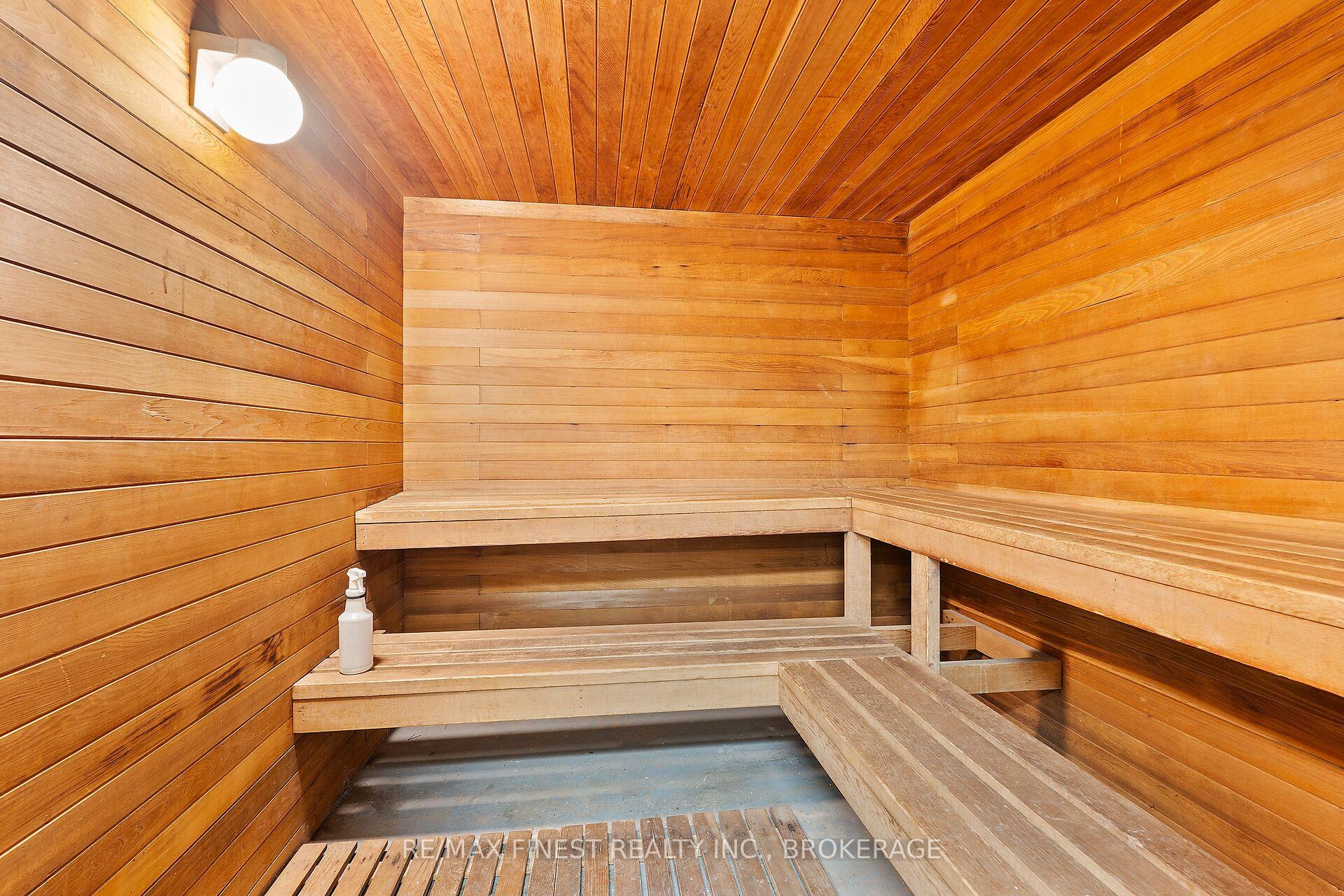 Photo 30 of Unit 607, 120 Barrett Court, Kingston, Kingston East (Incl Barret Crt) — HOMEH