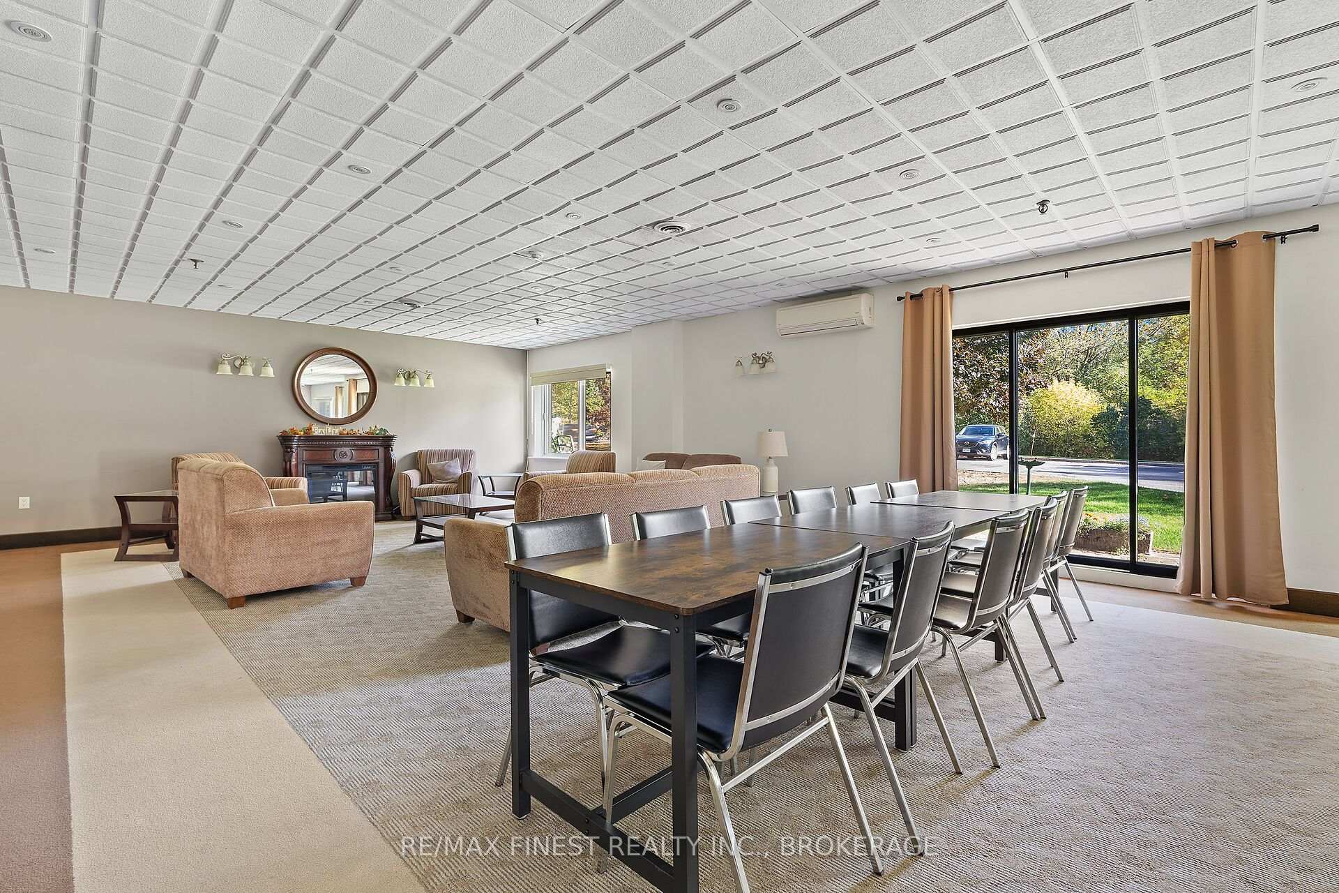 Photo 31 of Unit 607, 120 Barrett Court, Kingston, Kingston East (Incl Barret Crt) — HOMEH