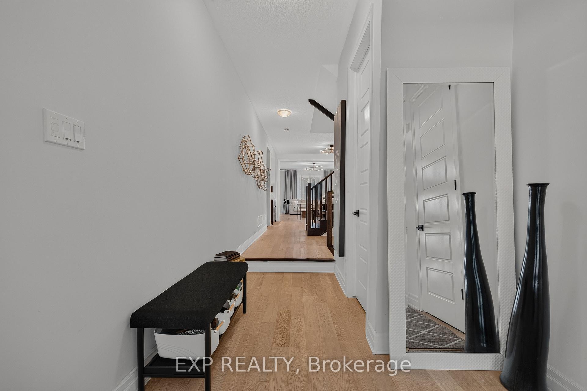 Photo 2 of 173 Forestwalk Street, Kitchener, Trussler — HOMEH
