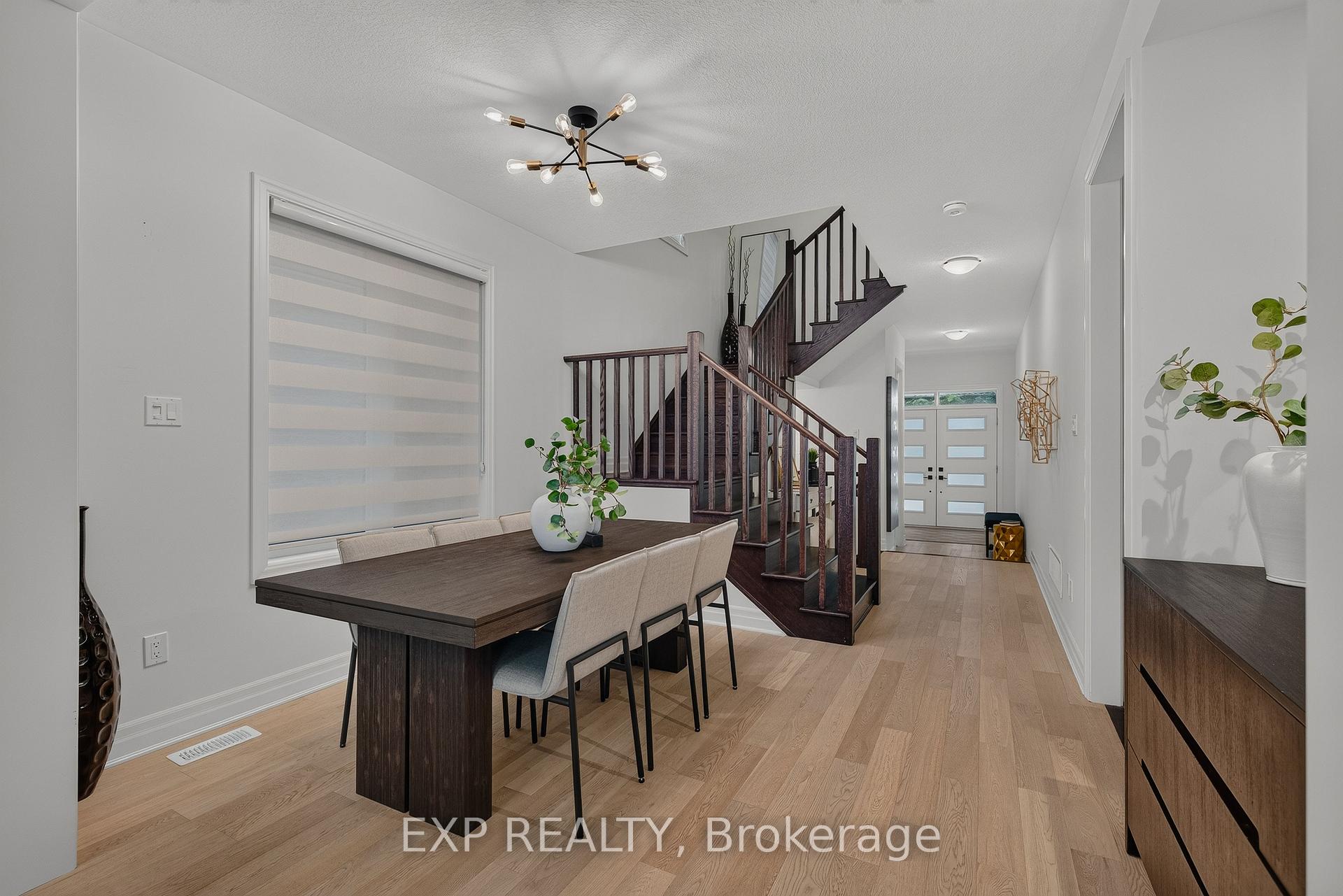 Photo 4 of 173 Forestwalk Street, Kitchener, Trussler — HOMEH